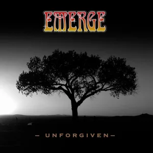 Unforgiven