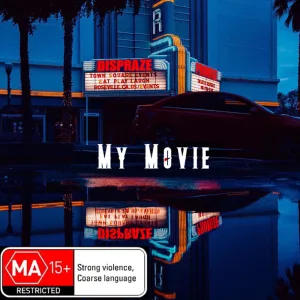 My Movie