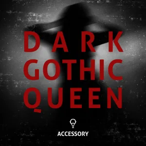Dark Gothic Queen (Pulse vs DSI Mopho edit)