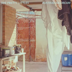 Australian Dream