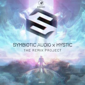 Universal Brotherhood (Symbiotic Audio Remix)