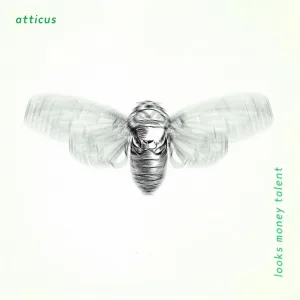 Cownatureboy