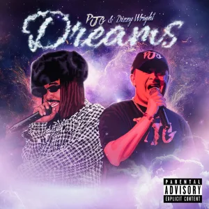 Dreams