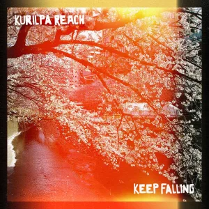 Keep Falling