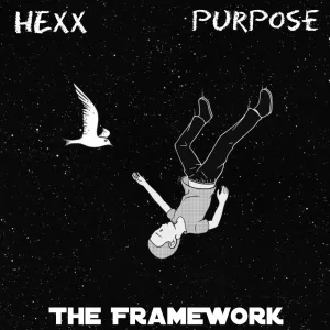 Purpose
