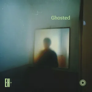 Ghosted