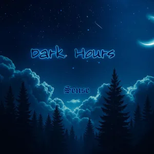 Dark Hours