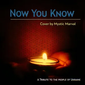 to people
