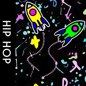 Or Nah (feat. The Weeknd, Wiz Khalifa & DJ Mustard) (Remix)