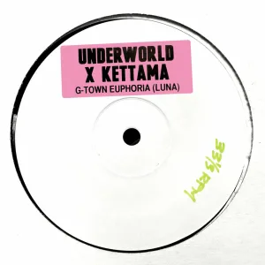 g-town euphoria (luna) (edit)