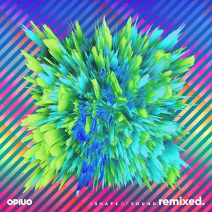 Find Your Way (Vorso remix)