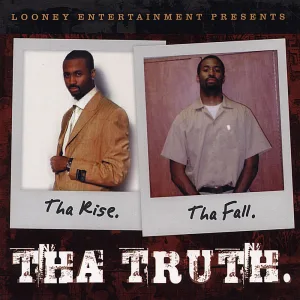Get Money (feat. Ceye, S-Class, Young Lon & J.R. Larry)