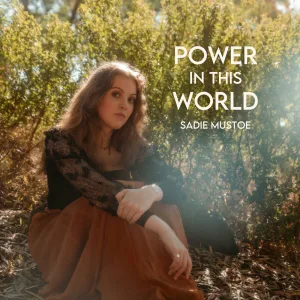 Power In This World