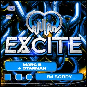 I'm Sorry