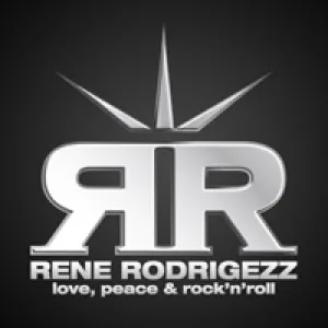 Release the Insane (radio edit)