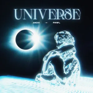 UNIVERSE (Extended Mix)