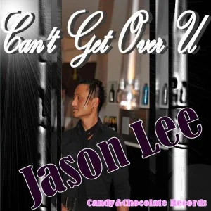 Can't Get Over You (Club Electro Mix)
