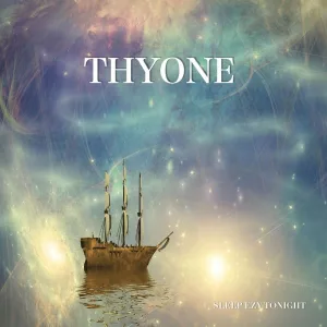 Thyone