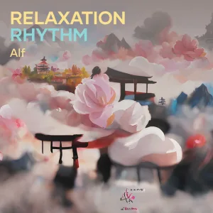 Relaxation Rhythm