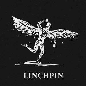 Linchpin