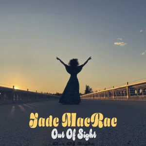 Out Of Sight