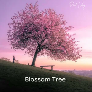 Blossom Tree