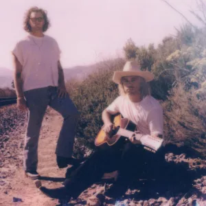 $1.75 (feat. Sunset Party)