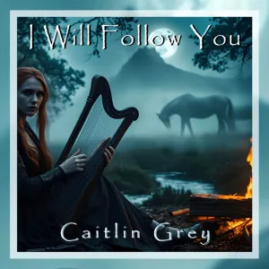 Follow