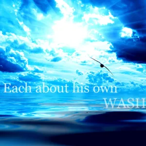 Only Forward