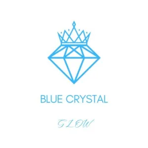 BluE CrystaL