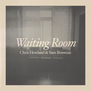 Waiting Room