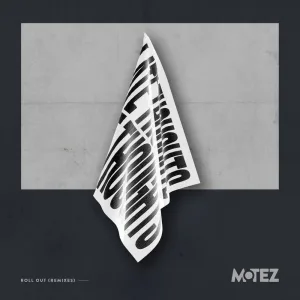 Roll Out (Greco NYC Remix)