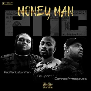 Money Man