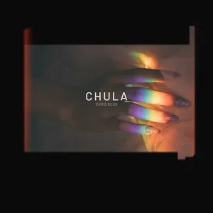 CHULA