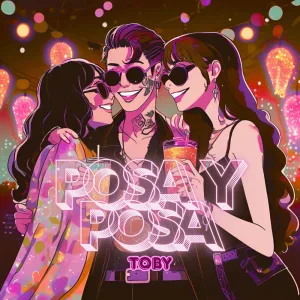 Posa Y Posa