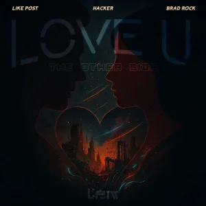 Love U (The Other Side)