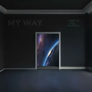 My Way