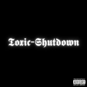 SHUTDOWN