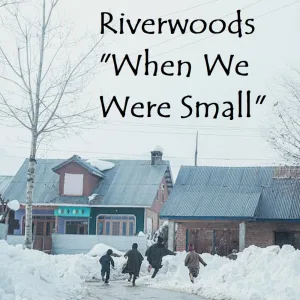 When We Were Small (feat. Jeanette Bengtsson)
