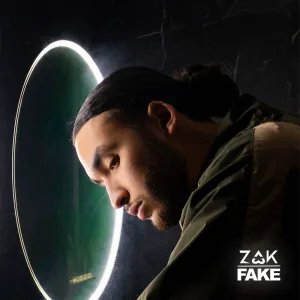 FAKE