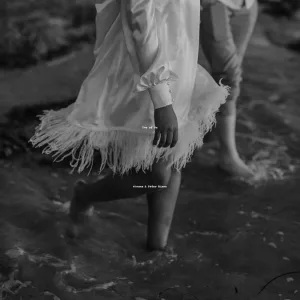 Two of Us