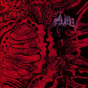 Our Blood