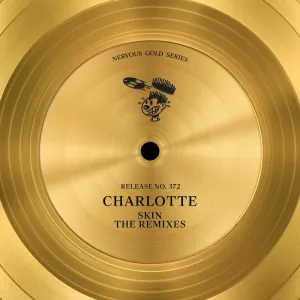 Skin – Junior Vasquez Anthem Club Mix