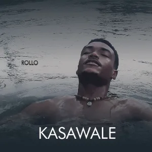 Kasawale