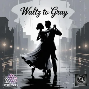 Waltz to Gray