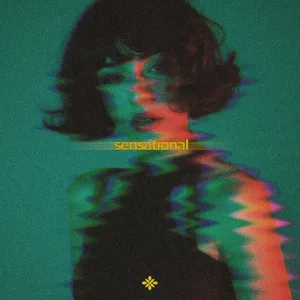 sensational (slowed)