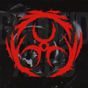 BLEACH V2