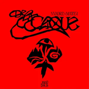 De La Clique