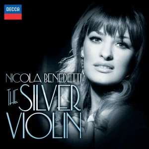 The Counterplan, Op. 33 : Shostakovich: The Counterplan, Op. 33: II. Andante