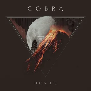 Henko